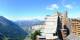 Avoriaz Fr. 18.9.