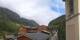 Les Brévières Fr. 18.9.