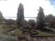 Hagnau am Bodensee Fr. 18.9.