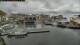 Hammerfest Fr. 18.9.