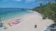 Castaway Island Fr. 18.9.