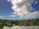 Auckland Fr. 18.9.