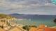 Susak Fr. 18.9.