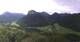 Hintersee Fr. 18.9.