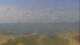 Dana Point, Kalifornien Fr. 18.9.