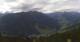 Saalbach Fr. 18.9.