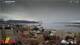 Ushuaia Fr. 18.9.