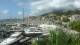 Menton Fr. 18.9.