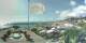 Menton Fr. 18.9.