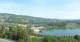 Stubenberg am See Fr. 18.9.