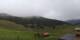 Arosa Fr. 18.9.