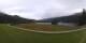 Lenzerheide Fr. 18.9.