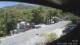 La Crescenta, Kalifornien Fr. 18.9.