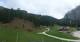 Alleghe Fr. 18.9.