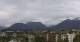 Obermieming Fr. 18.9.