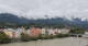 Innsbruck Fr. 18.9.