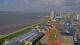 Bremerhaven Fr. 18.9.