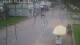 Jurmala Fr. 18.9.