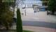 Jurmala Fr. 18.9.