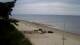 Jurmala Fr. 18.9.