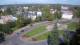 Rezekne Fr. 18.9.