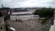 Helsinki Fr. 18.9.