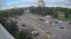 Narva Fr. 18.9.