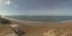 La Faute-sur-Mer Fr. 18.9.