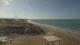 La Faute-sur-Mer Fr. 18.9.