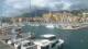 Menton Fr. 18.9.