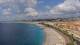 Nizza Fr. 18.9.