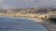 Nizza Fr. 18.9.