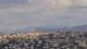 Nizza Fr. 18.9.