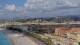 Nizza Fr. 18.9.