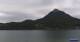 Fuschl am See Fr. 18.9.