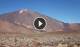 Pico de Teide (Teneriffa) Fr. 18.9.