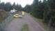 Oberhof Fr. 18.9.