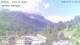Forni di Sopra Fr. 18.9.