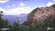 Riomaggiore (Cinque Terre) Fr. 18.9.