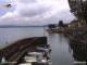 Belgirate (Lago Maggiore) Fr. 18.9.