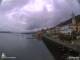 Belgirate (Lago Maggiore) Fr. 18.9.
