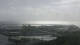 Helgoland Fr. 18.9.
