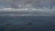 Gibraltar Fr. 18.9.