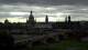 Dresden Fr. 18.9.