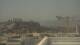 Athen Fr. 18.9.