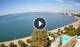 Thessaloniki Fr. 18.9.