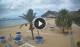 Playa de Las Teresitas (Teneriffa) Fr. 18.9.
