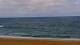 Anglet Fr. 18.9.