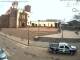 Amealco de Bonfil Fr. 18.9.
