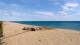 Argelès-sur-Mer Fr. 18.9.